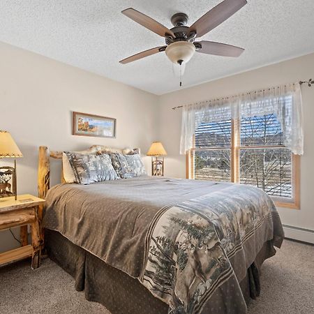 Lily Mountain Lodge - Amazing Mountains Views, Private Hot Tub, Great Location 에스테스 파크 외부 사진