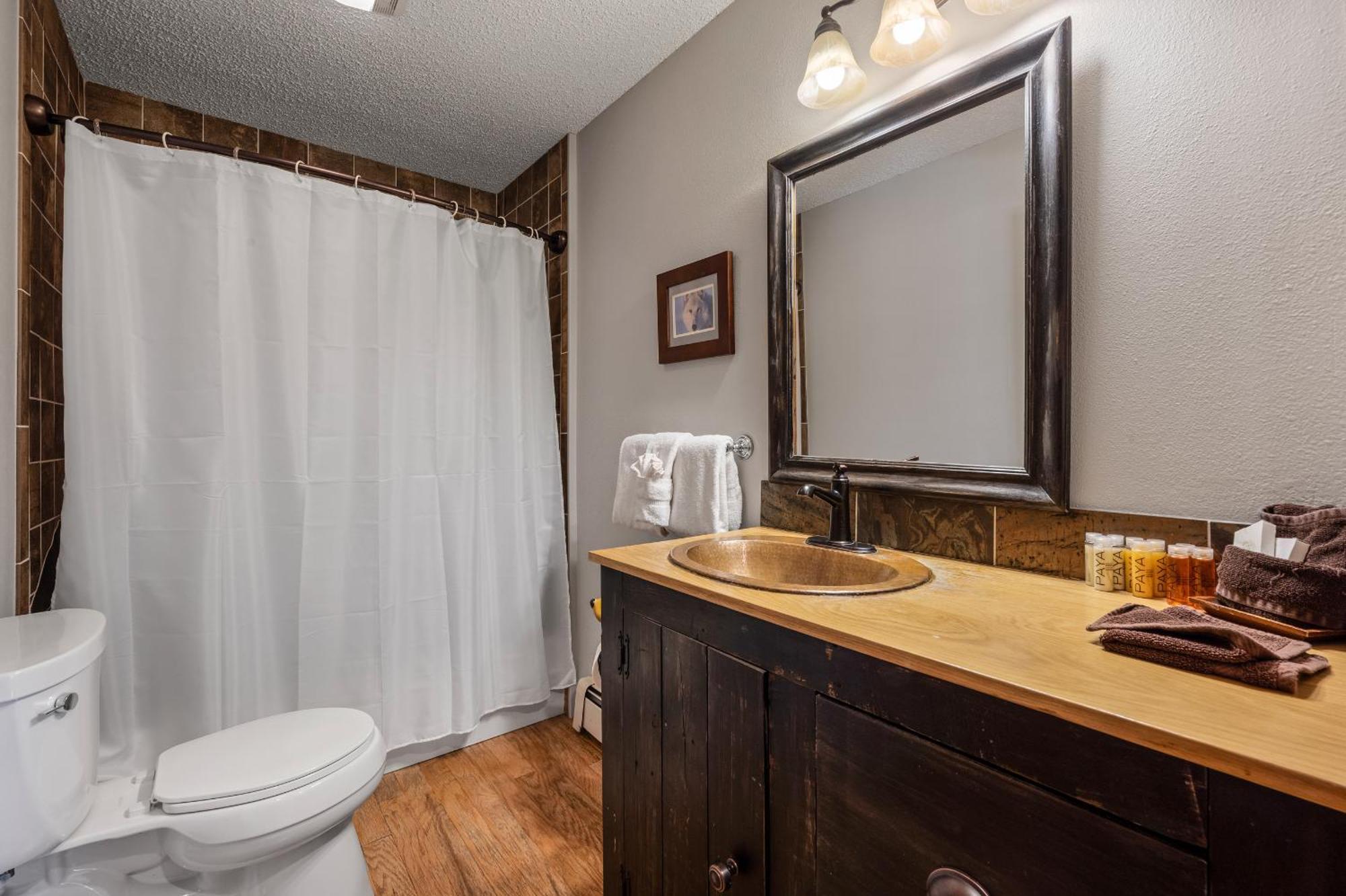 Lily Mountain Lodge - Amazing Mountains Views, Private Hot Tub, Great Location 에스테스 파크 외부 사진